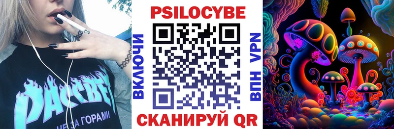 Купить  Сланцы  Галлюциногенные грибы мицелий 